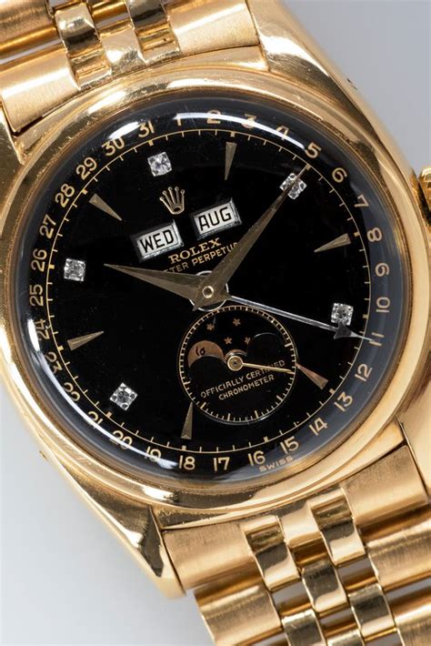 rolex 6062 bao dai kaufen|6062 bao dai price.